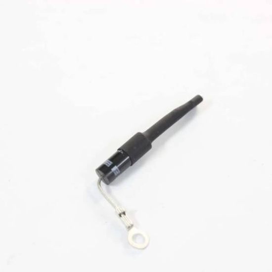 Picture of Panasonic Diode Part# 17470000001007