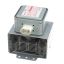 Picture of Panasonic Magnetron Part# 17470000000806
