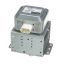 Picture of Panasonic Magnetron Part# 17470000000797