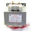 Picture of Panasonic Transformer Part# 17470000005503