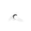 Picture of Panasonic Thermostat Part# 17470000001509