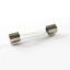 Picture of Panasonic Fuse Part# 17470000001540