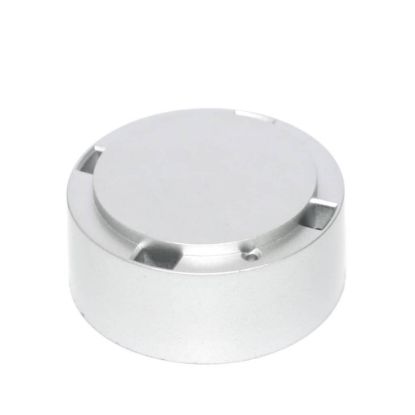 Picture of Panasonic Dial Part# 223079003971