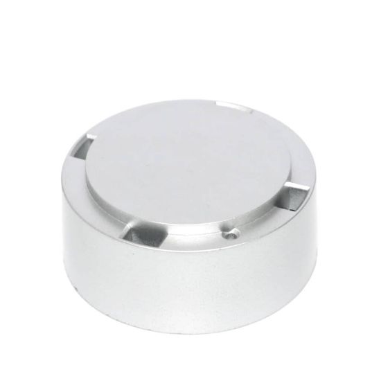 Picture of Panasonic Dial Part# 223079003971