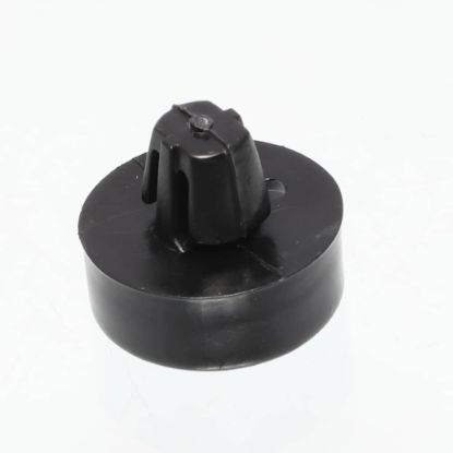 Picture of Panasonic Foot Part# 223189000005