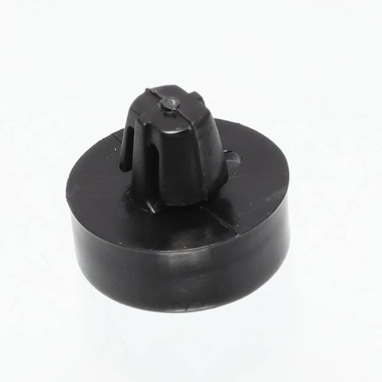 Picture of Panasonic Foot Part# 223189000005