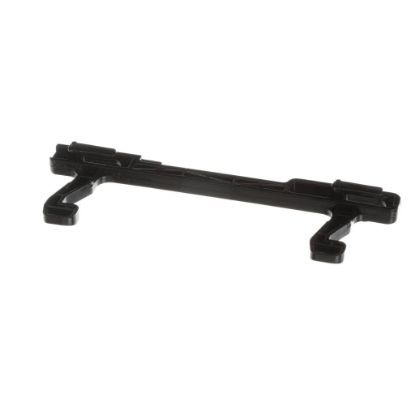 Picture of Panasonic Door Hook Part# 223129000019