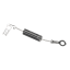 Picture of Panasonic Diode Part# 253089000101
