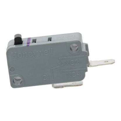 Picture of Panasonic Microswitch Part# 253039000018