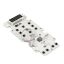 Picture of Panasonic Pc Board Part# 263017001284
