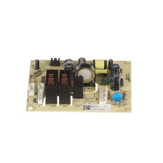 Picture of Panasonic Pc Board Part# 263017001299