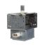 Picture of Panasonic Microwave Magnetron Part# 2M210-M1GL