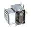 Picture of Panasonic Microwave Magnetron Part# 2M244-M1GL