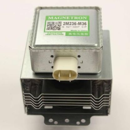 Picture of Panasonic Microwave Magnetron Part# 2M236-M36R