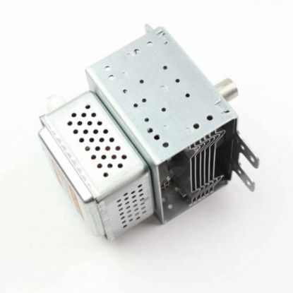 Picture of Panasonic Microwave Magnetron Part# 2M261-M32JP