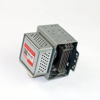 Picture of Panasonic Microwave Magnetron Part# 2M261-M39R