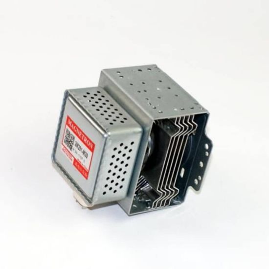 Picture of Panasonic Microwave Magnetron Part# 2M261-M39R