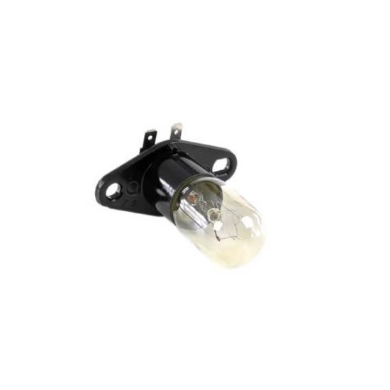Picture of Panasonic Lamp Part# 17470000000631