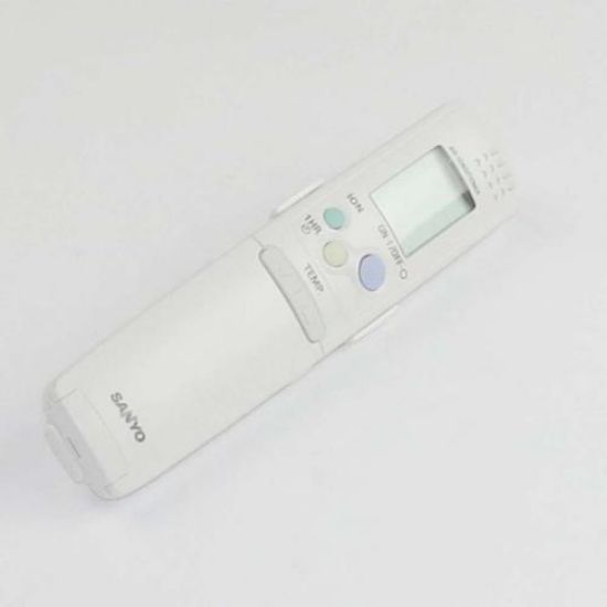 Picture of Panasonic Remote Control Part# 6231908542