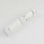 Picture of Panasonic Remote Control Part# 6231908542