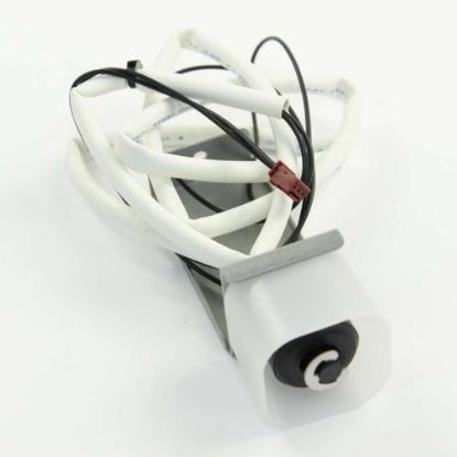 Picture of Panasonic Switch Part# 6231921442