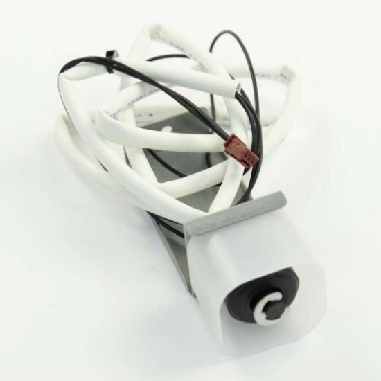 Picture of Panasonic Switch Part# 6231921442