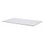 Picture of Panasonic Shelf Part# A012D3050GP