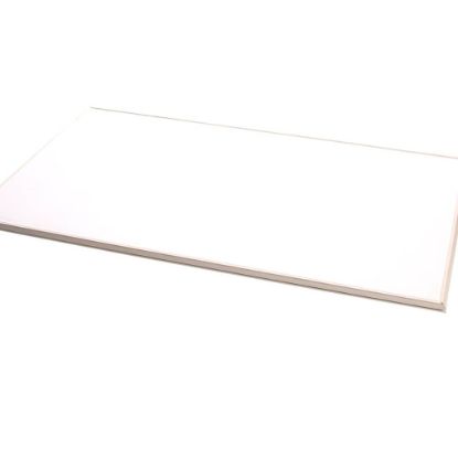 Picture of Panasonic Shelf Part# A010T3A40AP