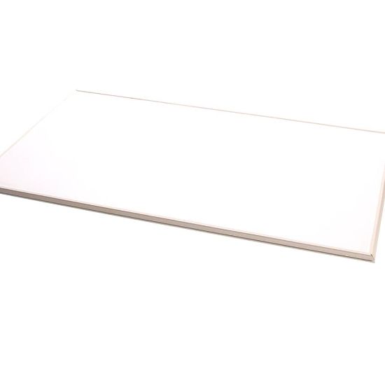 Picture of Panasonic Shelf Part# A010T3A40AP