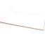 Picture of Panasonic Shelf Part# A010T3A40AP