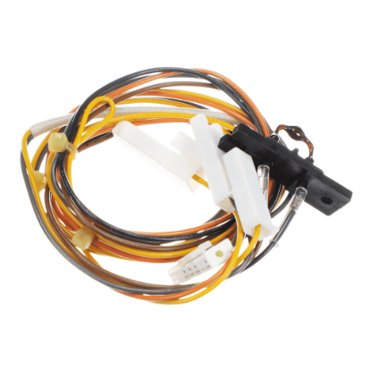 Picture of Panasonic Wire Part# A03653560GP