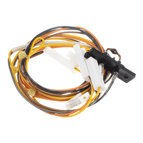 Picture of Panasonic Wire Part# A03653560GP