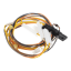 Picture of Panasonic Wire Part# A03653560GP