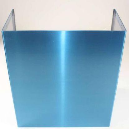 Picture of Panasonic Cabinet Part# A10093E90AP