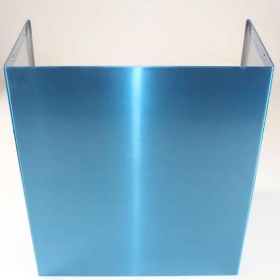 Picture of Panasonic Cabinet Part# A10093E90AP