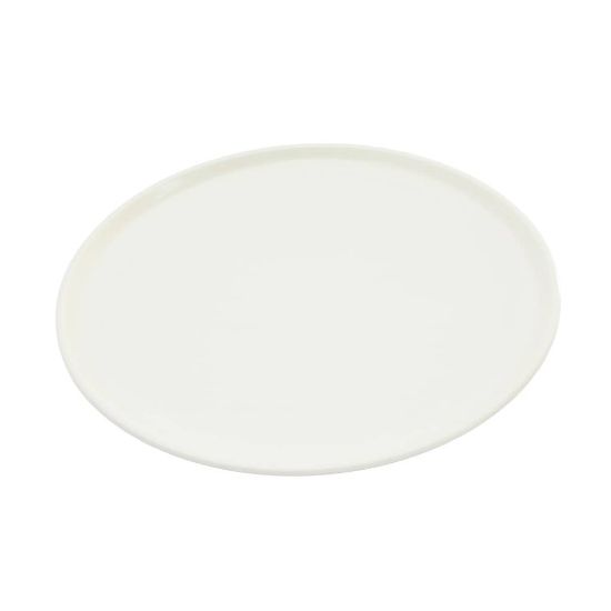 Picture of Panasonic Tray Part# A060144C0AL