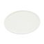 Picture of Panasonic Tray Part# A060144C0AL