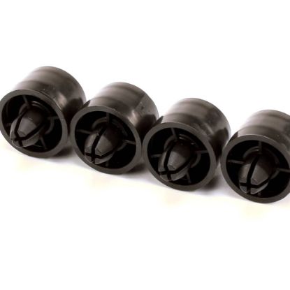 Picture of Panasonic Foot Part# A1008-1180S