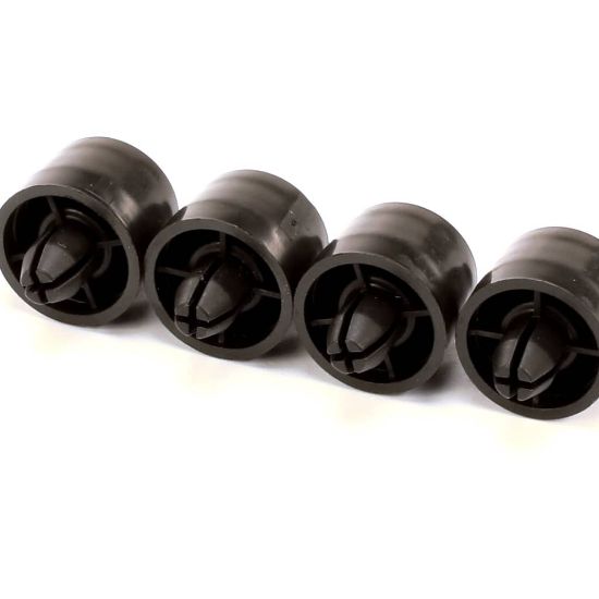 Picture of Panasonic Foot Part# A1008-1180S