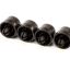 Picture of Panasonic Foot Part# A1008-1180S