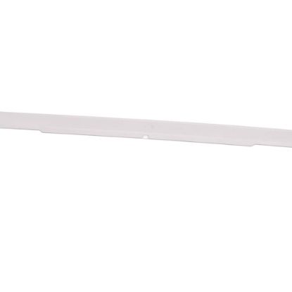 Picture of Panasonic Plate Part# A20103030GP