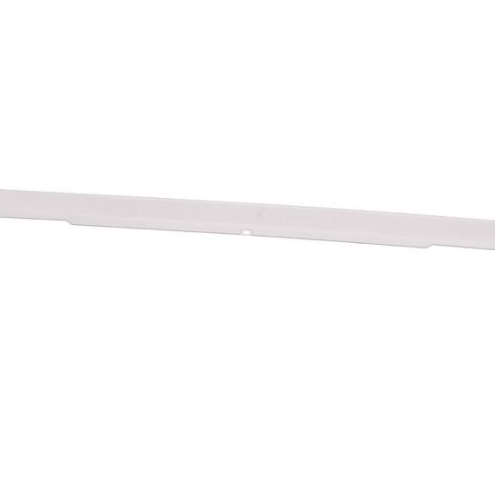 Picture of Panasonic Plate Part# A20103030GP