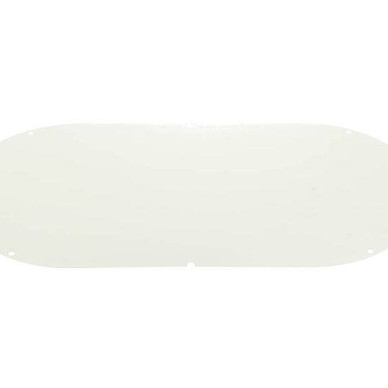 Picture of Panasonic Plate Part# A20113030GP