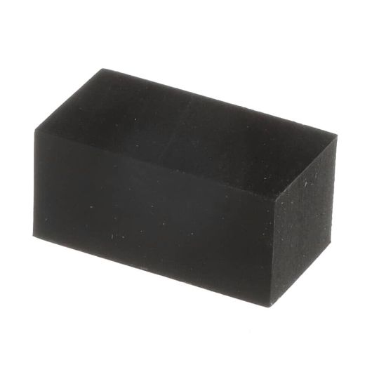 Picture of Panasonic Cushion Part# A10493030GP