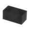 Picture of Panasonic Cushion Part# A10493030GP