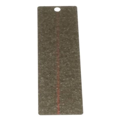 Picture of Panasonic Cover Part# A20554X00AP