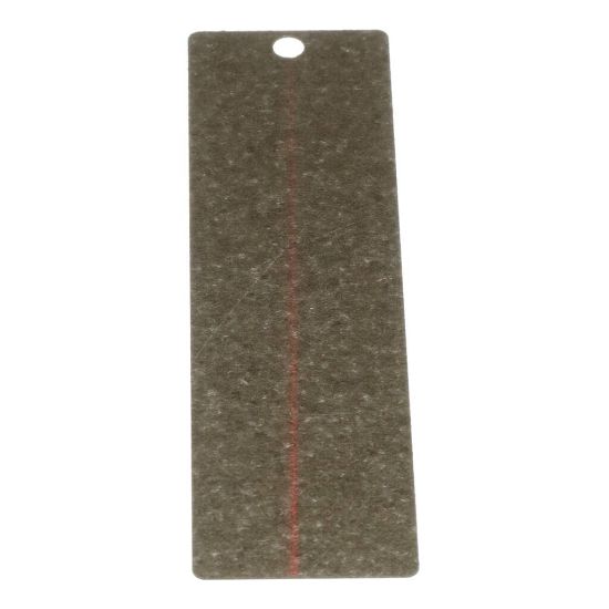 Picture of Panasonic Cover Part# A20554X00AP