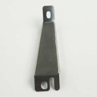 Picture of Panasonic Bracket Part# A20764X00AP