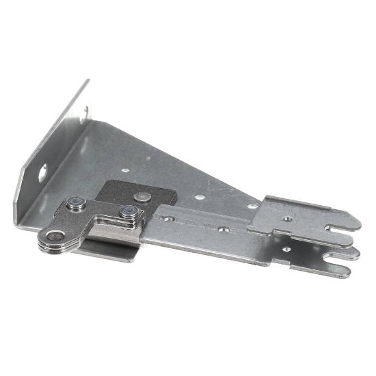 Picture of Panasonic Bracket Part# A200Q3030GP