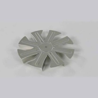 Picture of Panasonic Fan Part# A22396E00AP